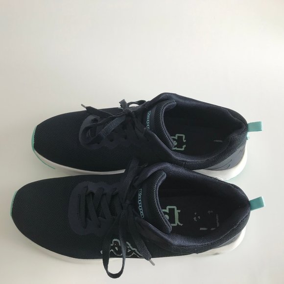 Kappa Sneakers - Picture 10 of 14